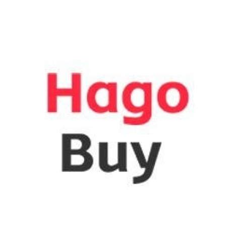 hagobuy news